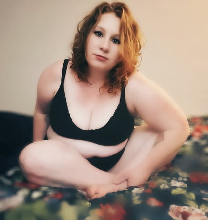 6 Passionate Images of Fuck me thumbnail