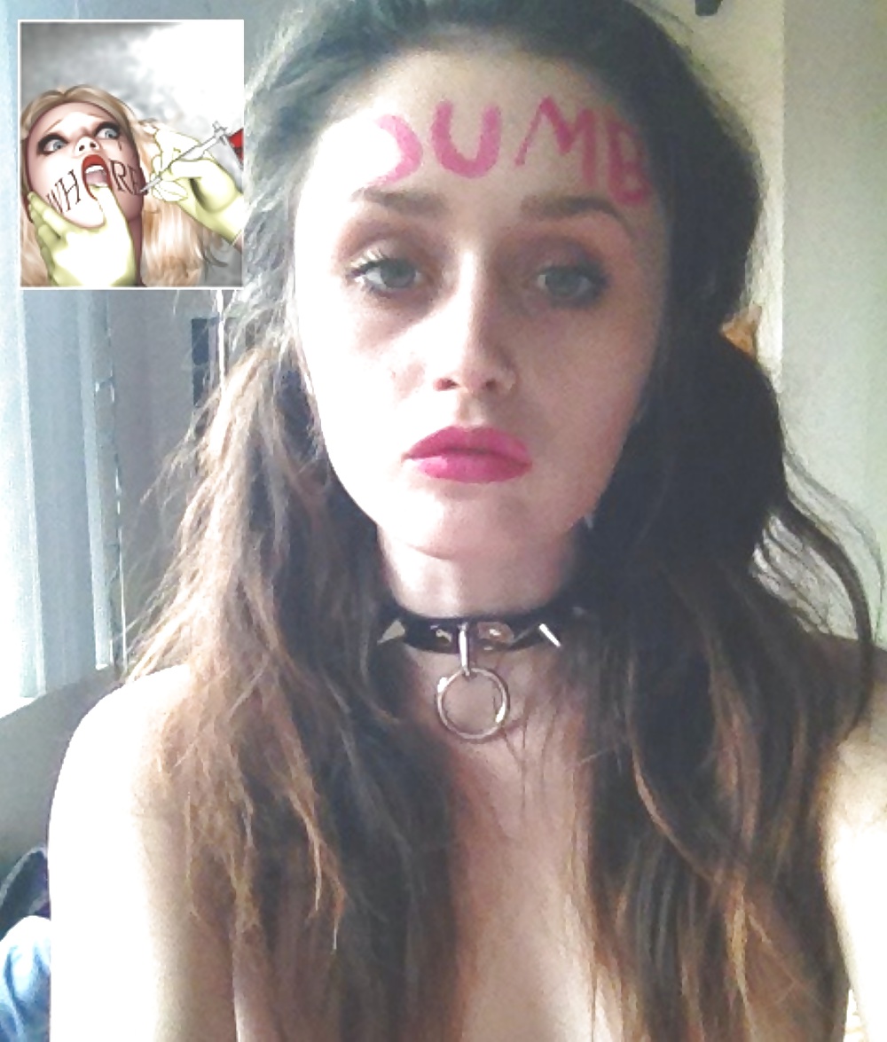 XXX Allwhores 25