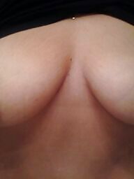 XXX Large Tits