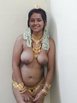 270px x 360px - Telugu sex amma koduku - Thenextfrench