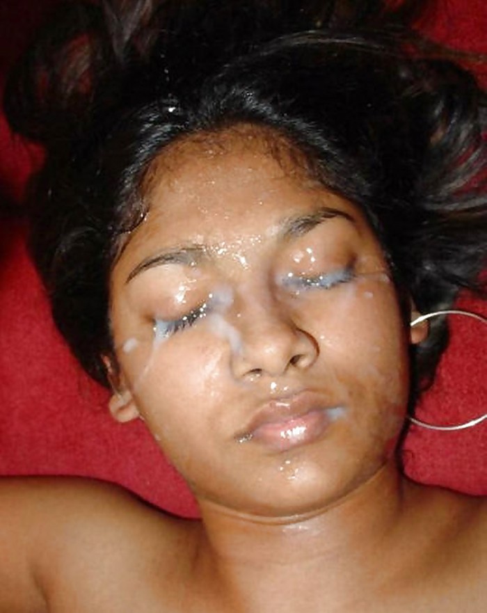 XXX BITTE GIB MIR DEINEN SAFT 2