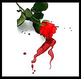 XXX Valentines from the God Father ...I have respect..