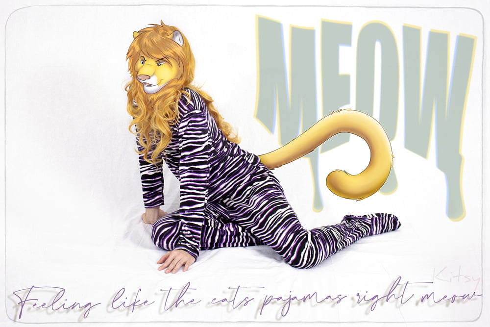 Порно Фурри Лапки – Telegraph