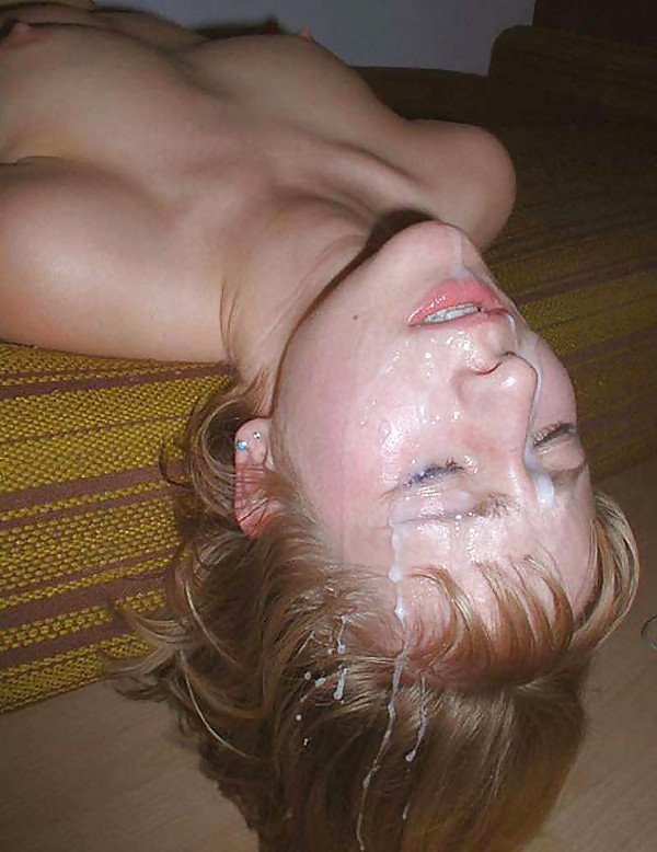 XXX Exposed sick twisted wrong still love it