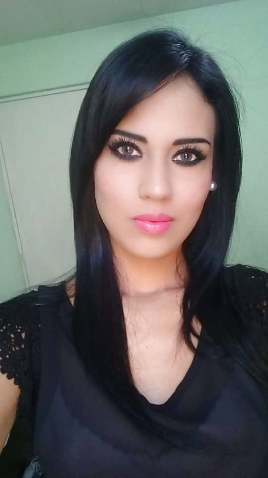 XXX putas Mexicanas 184