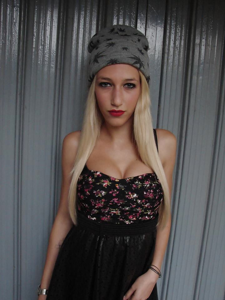 XXX Fiorella  BellaFigaTroia