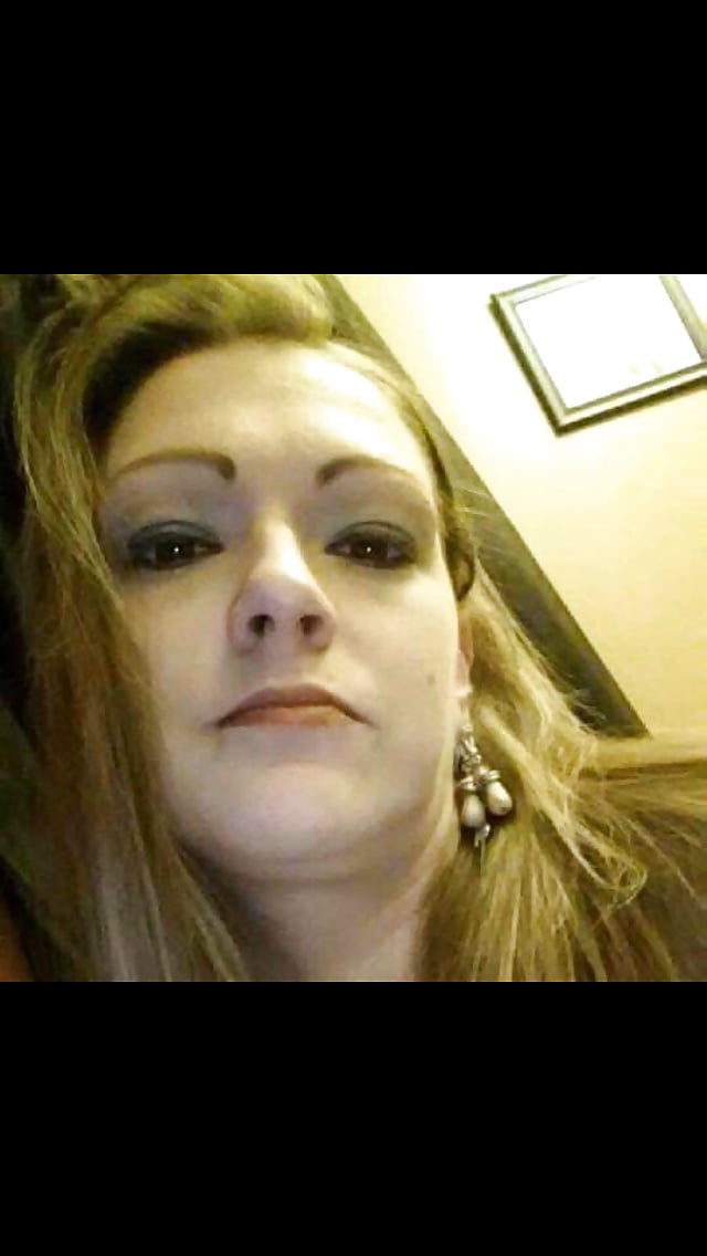 XXX Craigslist Flakes