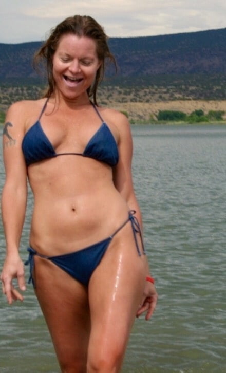 Kate From Arizona - For Cum Tribute - 44 Photos 