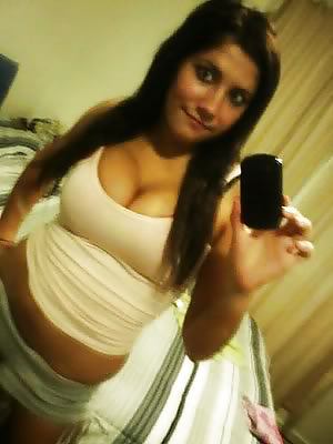 XXX lilSocial Network Tramps & Heart Breakers