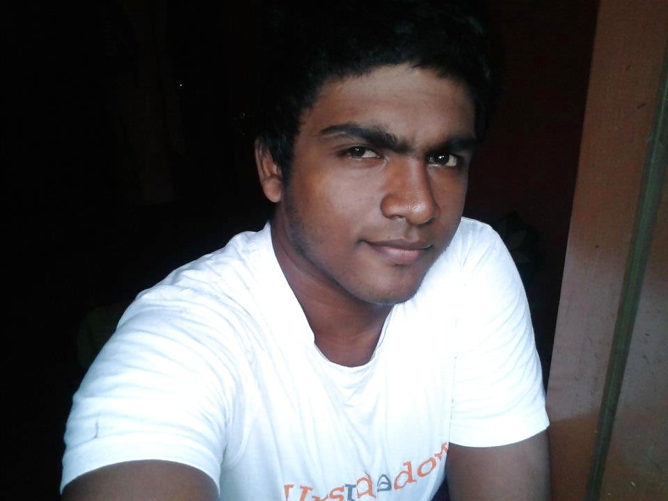 XXX Sri lanka Juliyan Shakila Shivanthi 3