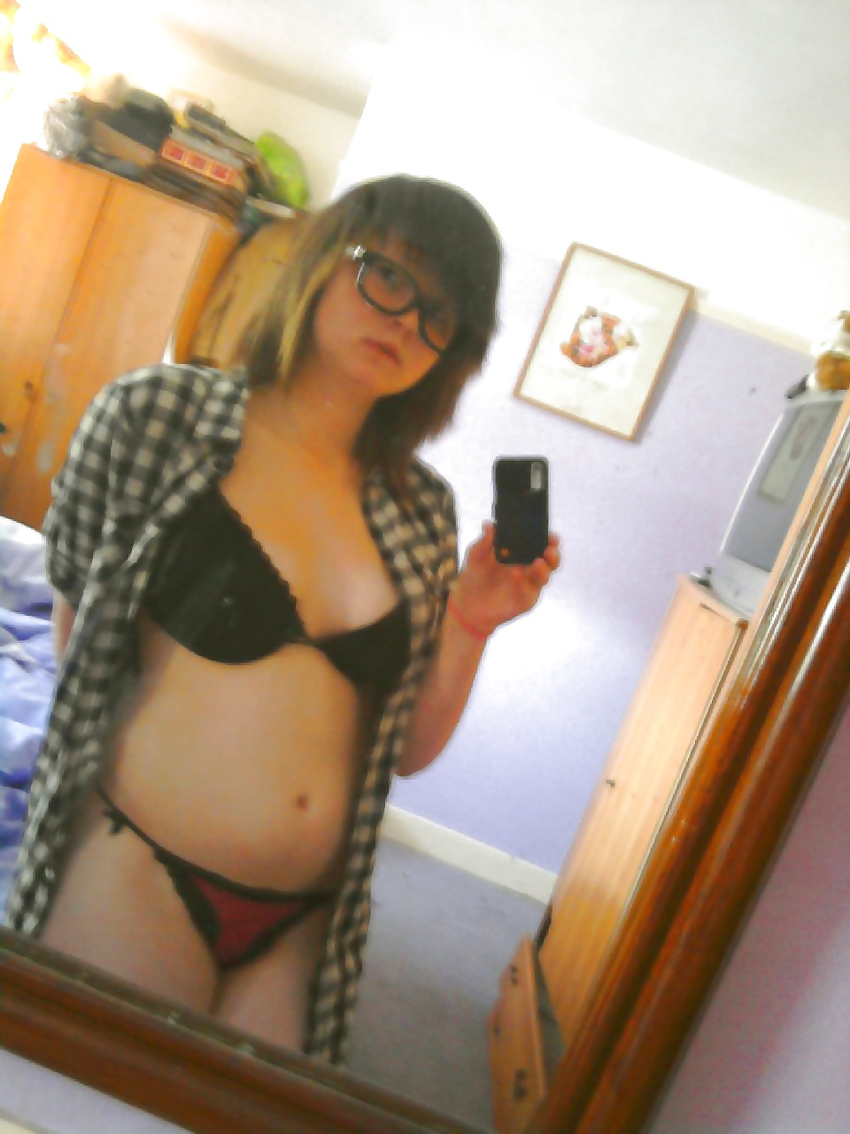 XXX chubby girls#2