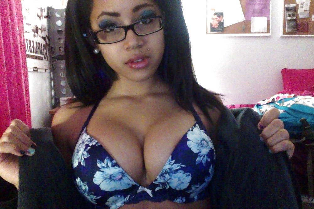 XXX MeetMeMatch.com Username  ''NicciGurl''