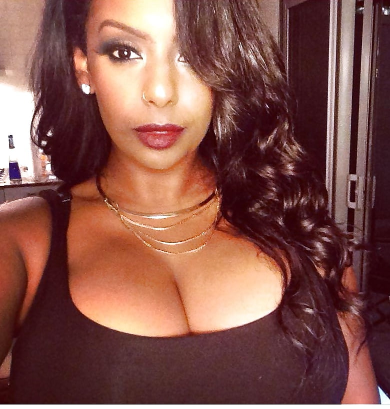 XXX Webtastic Boobs Vol.1177