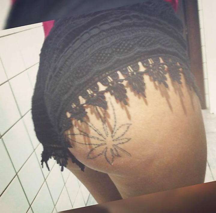 XXX Random Serbian Teen Slut