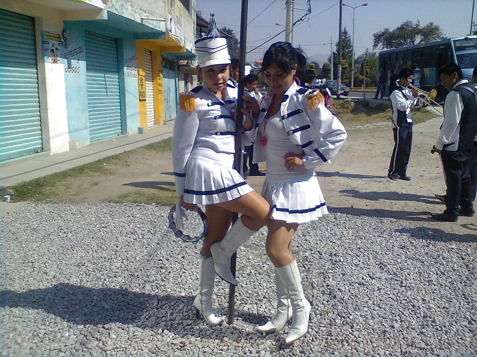 XXX CULOS PRECIOSOS 12