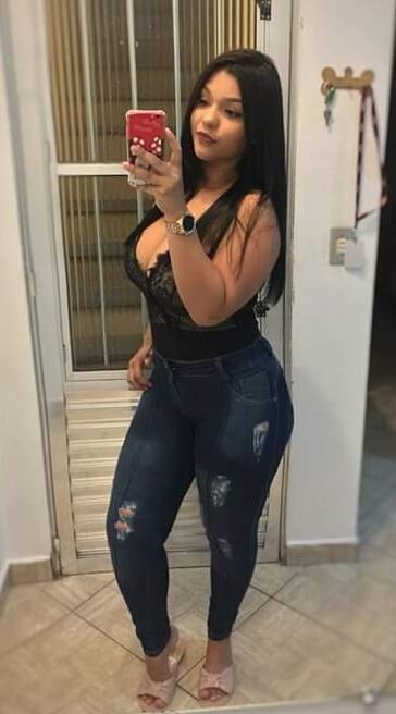 XXX Emily Peitudinha Gostosa do Face