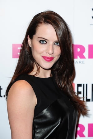 michelle ryan my darling angel         