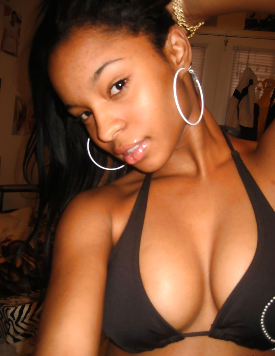 XXX Legendary Kookie part 3