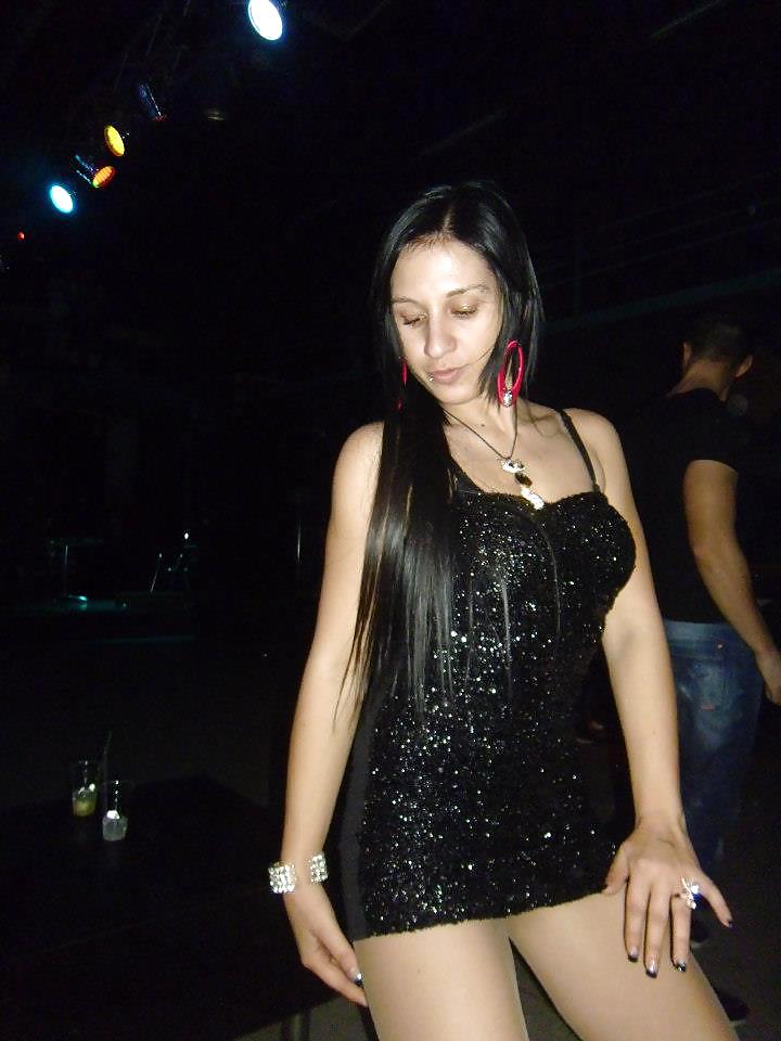 XXX ALEXIA romanian prostitute in italy