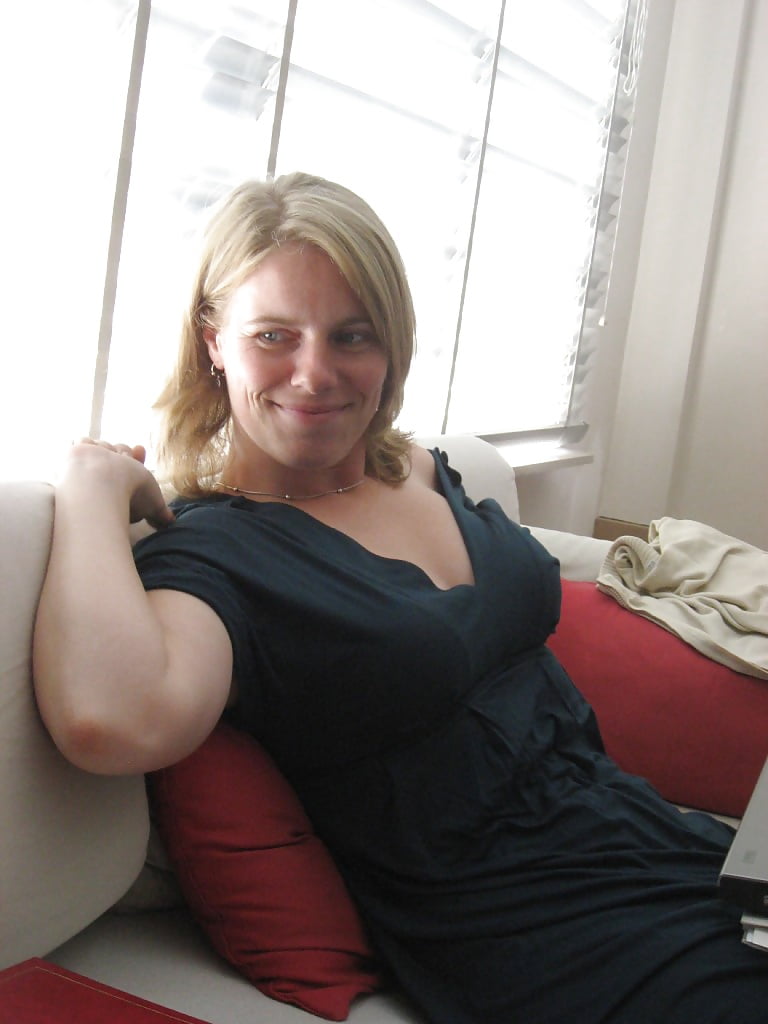 XXX Was mich anmacht