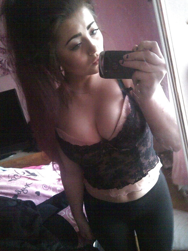 XXX Facebook Finds 25