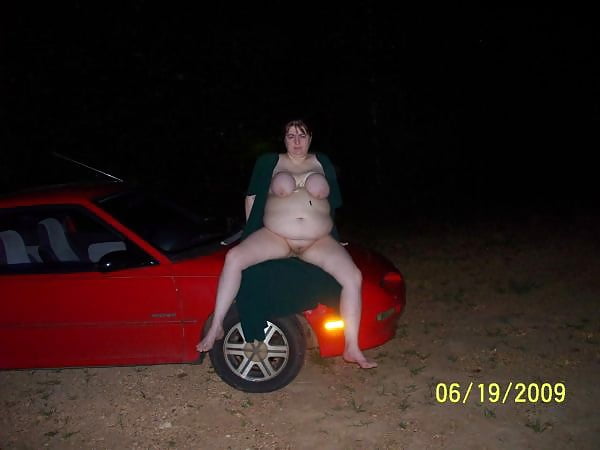 XXX salope soumise truie