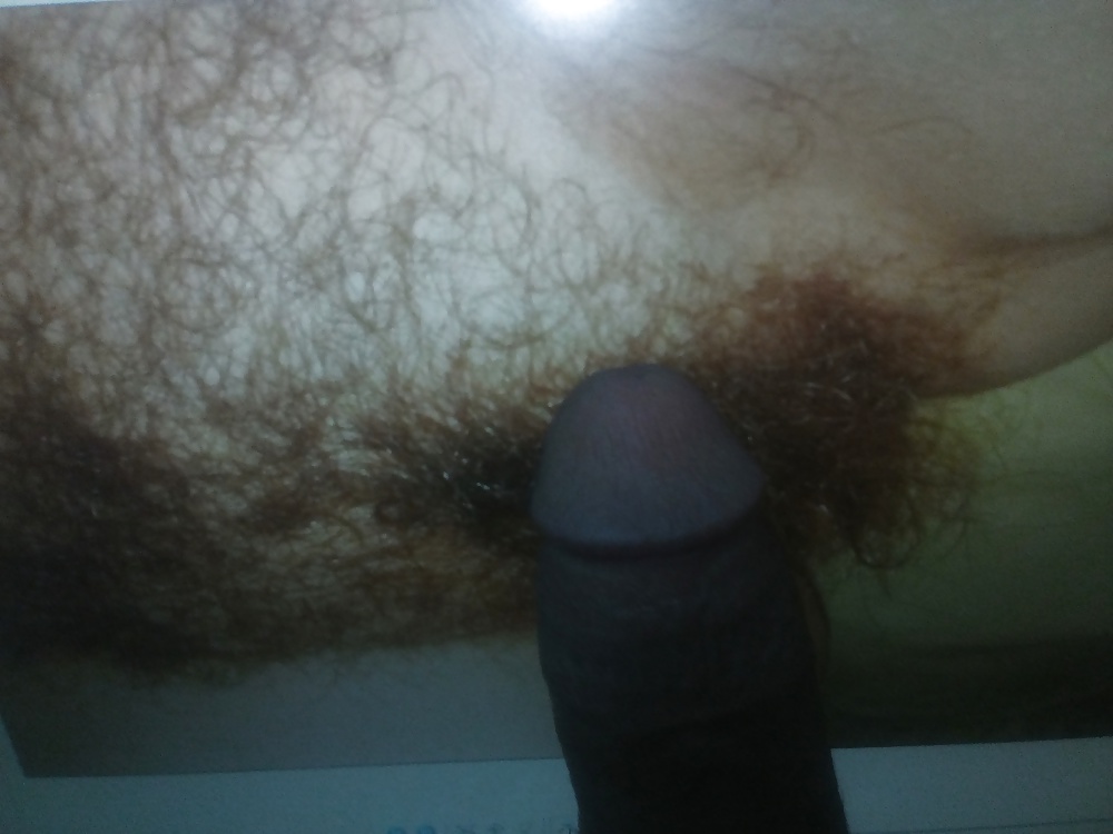 XXX Tributo de Dennis002