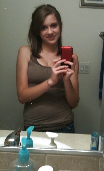 XXX Hit me up on mygohookup.com