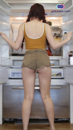 bath time with sabina and jade         