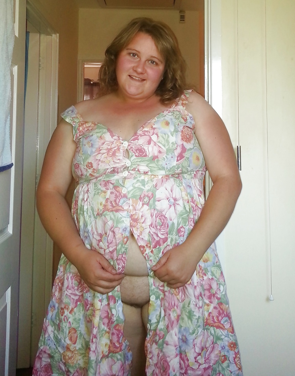 XXX SSBBW belly pics 93