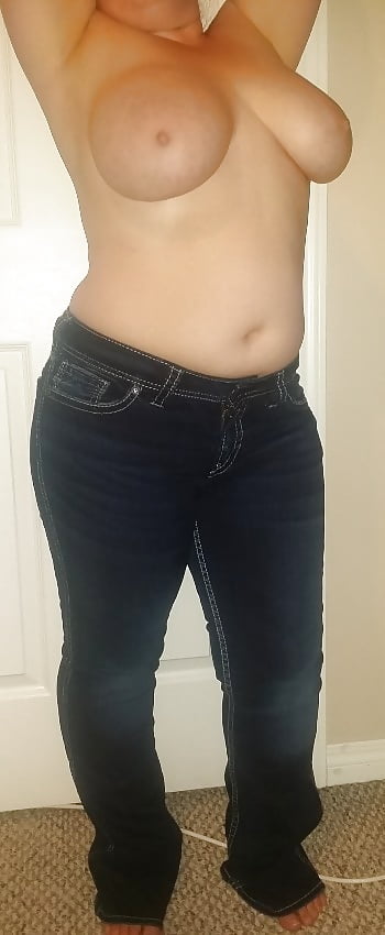 XXX bbw amatrice sexy