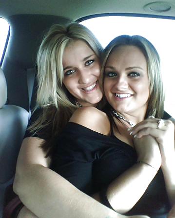 XXX Call Me Sexy Gurl