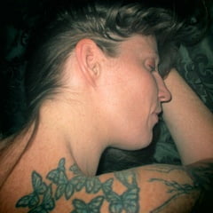 XXX See and Save As cute hair porn pict naked pictures thumbnail