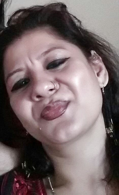 Sexy Nepali Moms Face For Cum Tribute 7 Pics Xhamster