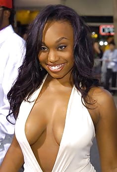 Angell conwell naked