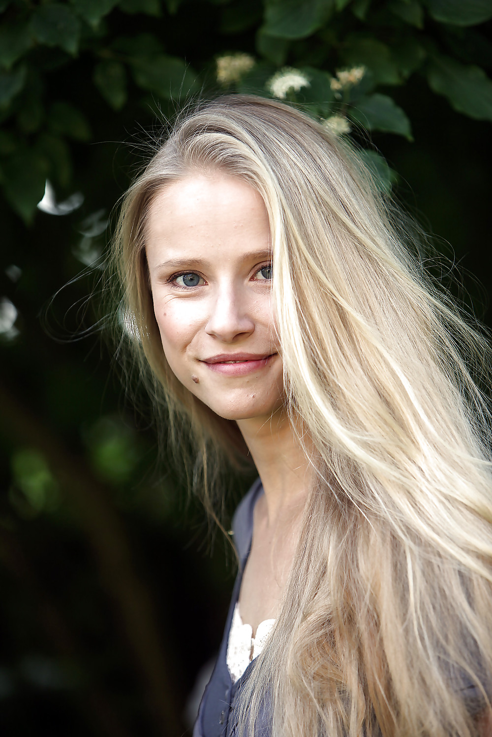 XXX Faces making my balls produce23