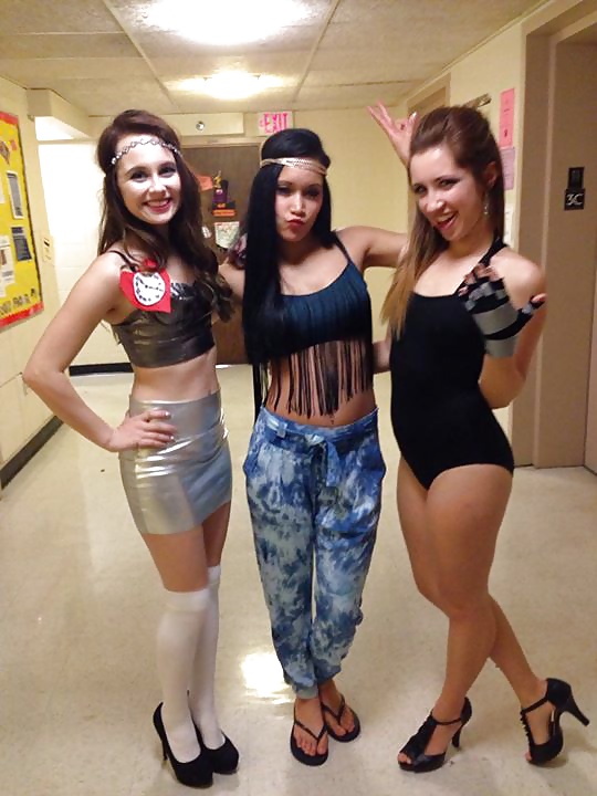 XXX Facebook Friends 60