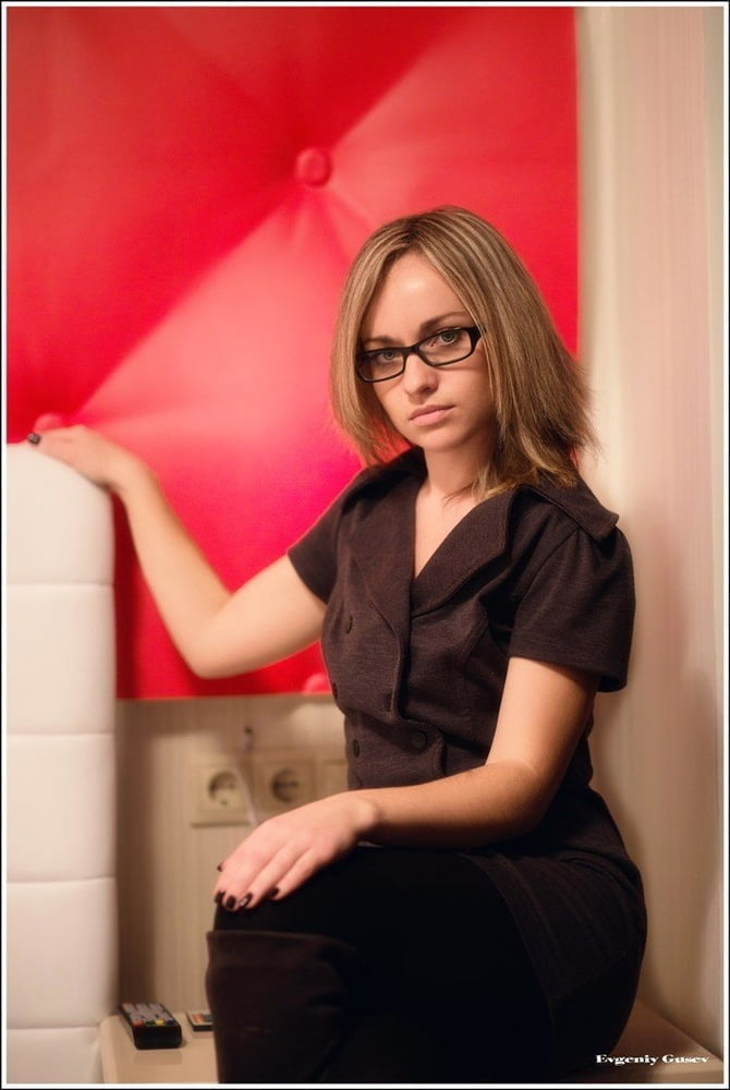 Simply Mindy Sexums