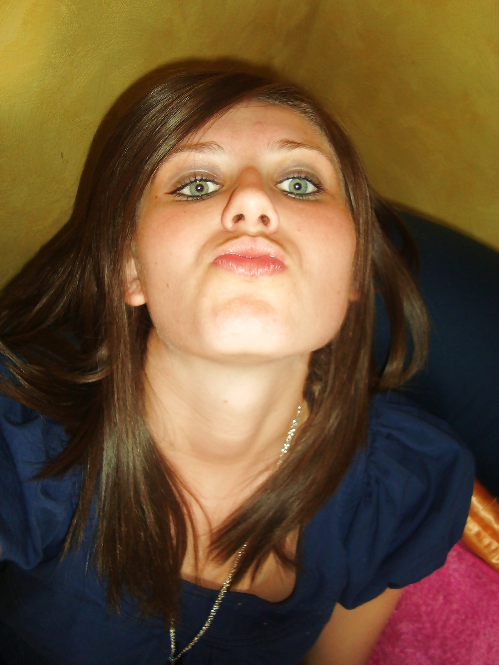 XXX French amateur