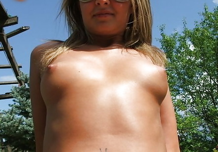 XXX happened on that weekend too