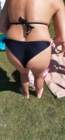 mermaid girl wildcat         