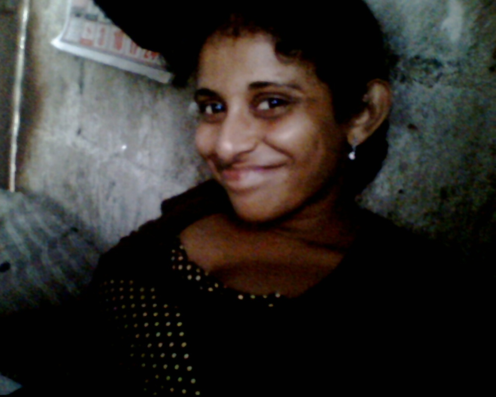 XXX Sri lanka Juliyan Shakila Shivanthi