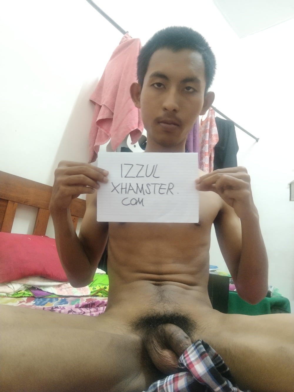 introduction