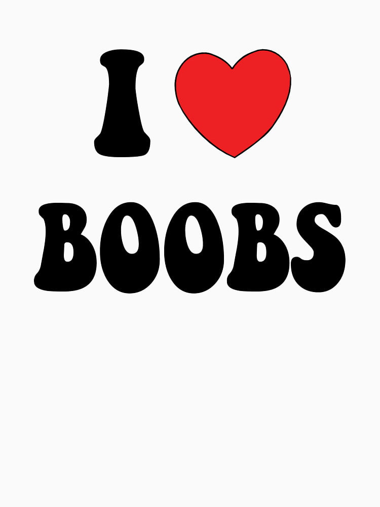 I Love Boobs Hat Baby :: Dynacomp-project.eu