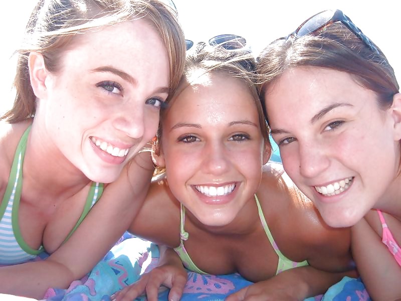 XXX Faces making my balls produce17