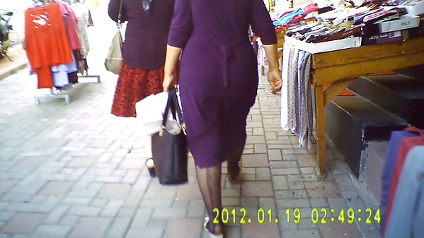 XXX Turkish Hijab - Turban