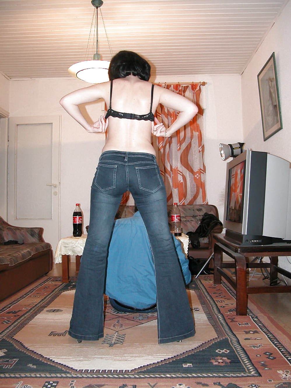 XXX Privat Foto MIX4 ch3