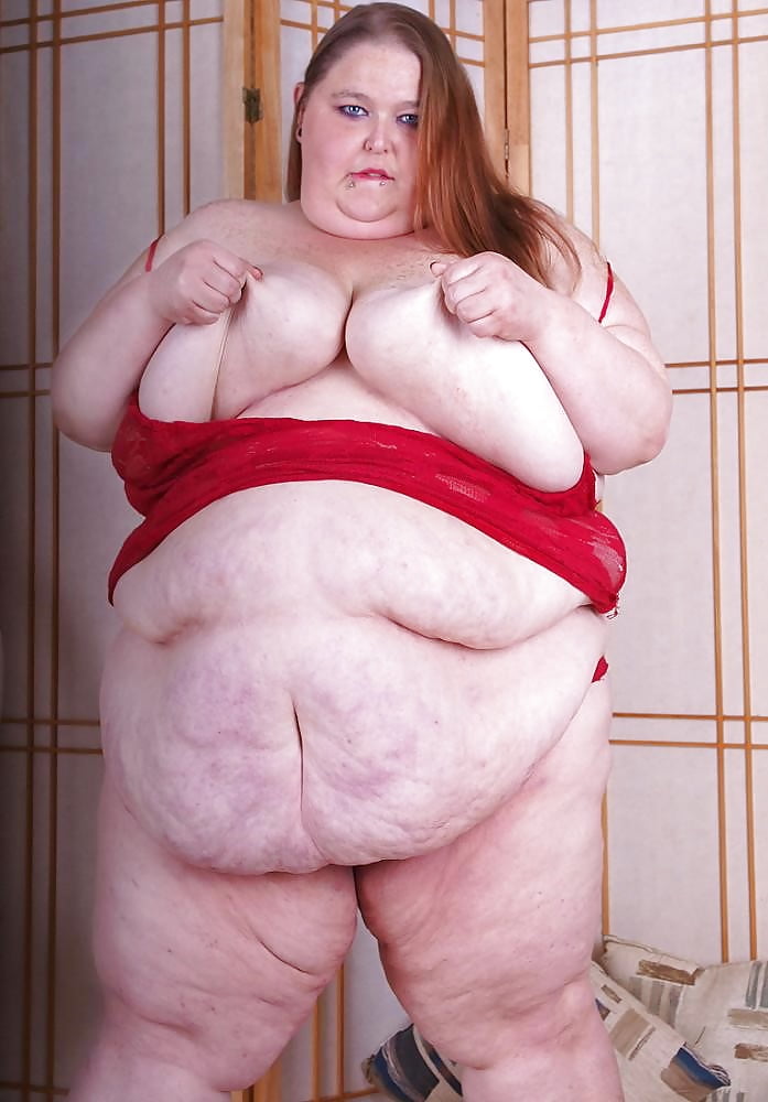 XXX SSBBW belly pics 126