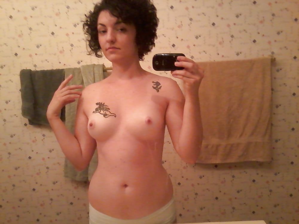 XXX Selfie Amateurs! - vol 215!