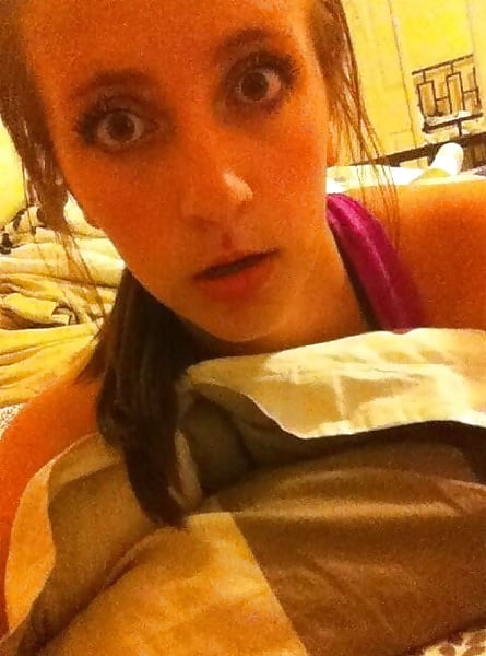 XXX jen la belle coquine